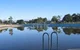 Millicent Lakeside Caravan Park - thumb 7