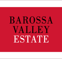 Barossa Valley Estate Winery  Cellar Door - Accommodation Brunswick Heads