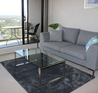 Australian Corporate Living - Accommodation Brunswick Heads