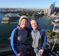 Aussie Blokes Travel - Accommodation Brunswick Heads