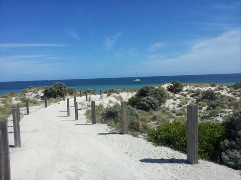 Acushla Accommodation - Accommodation Brunswick Heads 0