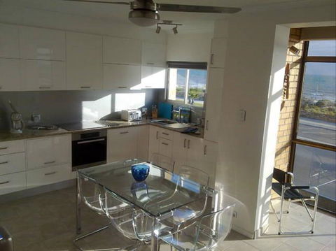 Acushla Accommodation - Accommodation Brunswick Heads 2