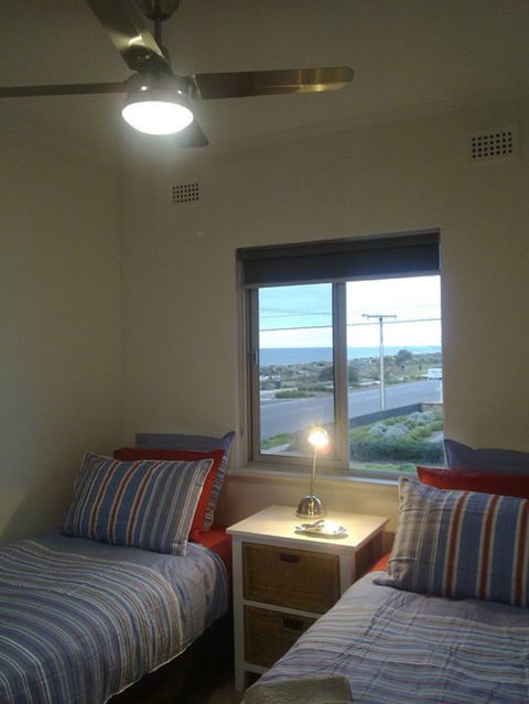 Acushla Accommodation - Accommodation Brunswick Heads 6
