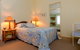 Albion Cottage - thumb 3