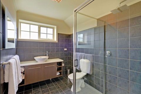 Aloft Boutique Accommodation - Accommodation Brunswick Heads 3