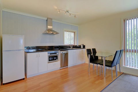 Aloft Boutique Accommodation - Accommodation Brunswick Heads 4
