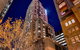 Amora Hotel Jamison Sydney - thumb 9
