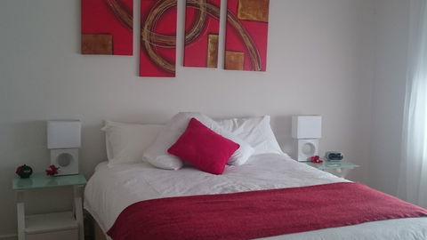 A-Sea-Dream - Accommodation Brunswick Heads 4