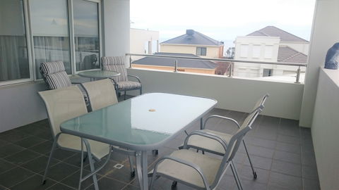 A-Sea-Dream - Accommodation Brunswick Heads 5