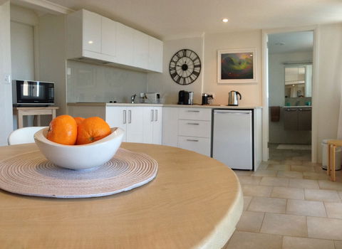 Avalon Horizons - Accommodation Brunswick Heads 4