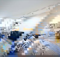 Azure The Scout Group - Accommodation Brunswick Heads