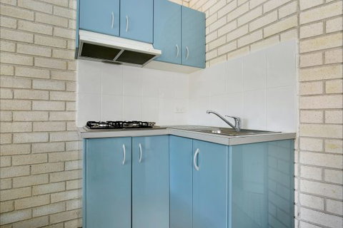 Beach Park Motel - Accommodation Brunswick Heads 3