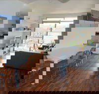 Beach Stay Mona Vale - Accommodation Brunswick Heads
