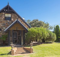 Bonn Abbey - Accommodation Brunswick Heads