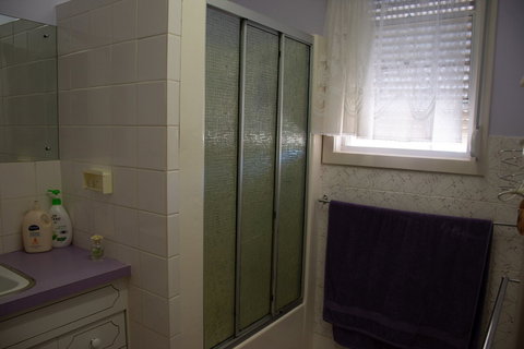 Chrissie's Palace - Accommodation Brunswick Heads 3