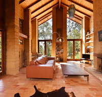 Corymbia - Accommodation Brunswick Heads