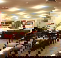 Country Plaza Queanbeyan - Accommodation Brunswick Heads