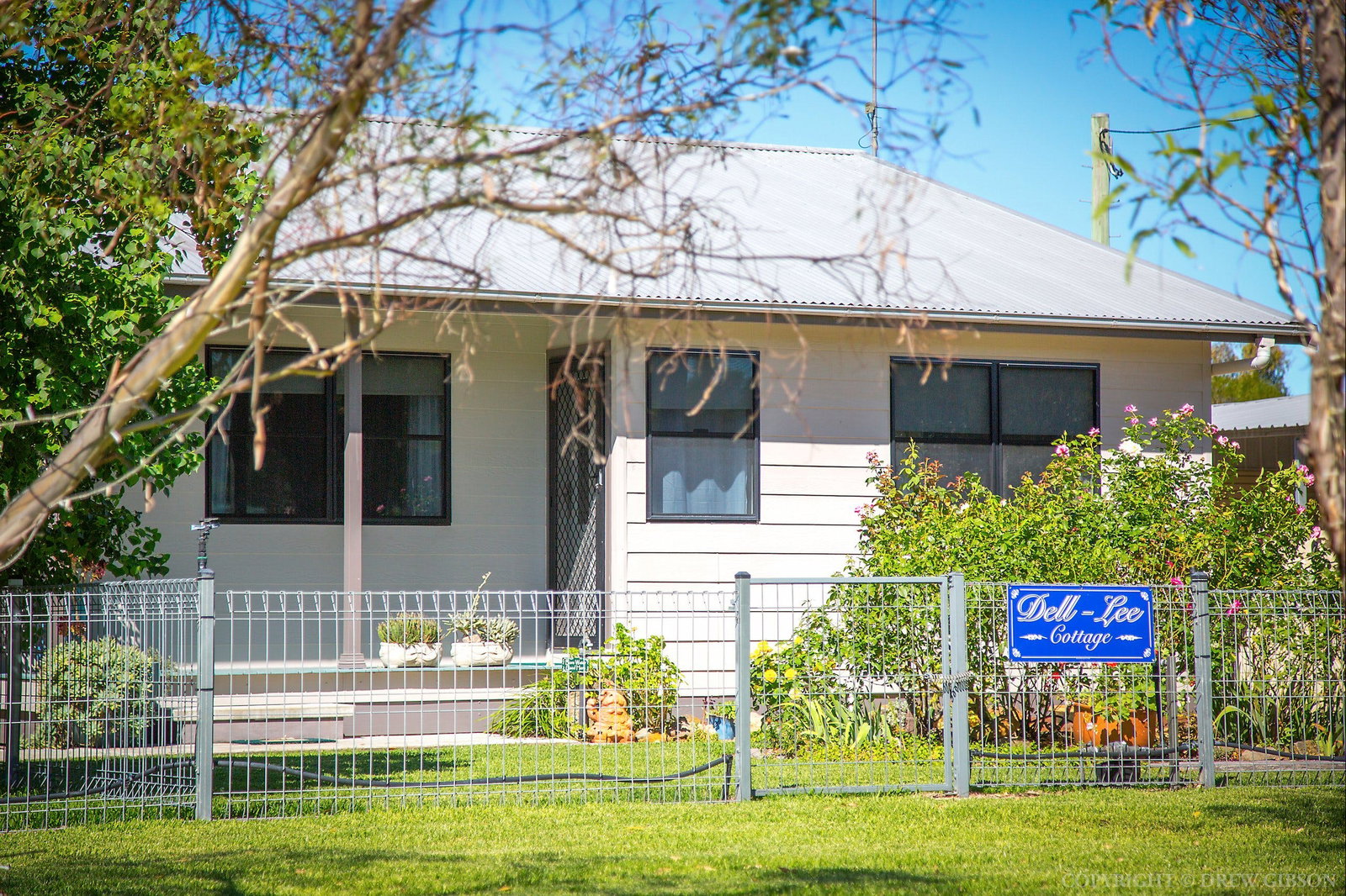 Lemington NSW Accommodation Brunswick Heads