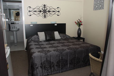 Gundagai Motel - Accommodation Brunswick Heads 3