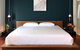Heathcote Contemporary Art Boutique Accommodation - thumb 0
