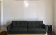 Heathcote Contemporary Art Boutique Accommodation - thumb 1