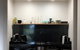Heathcote Contemporary Art Boutique Accommodation - thumb 2