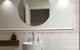 Heathcote Contemporary Art Boutique Accommodation - thumb 3