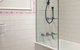 Heathcote Contemporary Art Boutique Accommodation - thumb 4