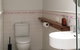Heathcote Contemporary Art Boutique Accommodation - thumb 5