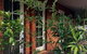 Heathcote Contemporary Art Boutique Accommodation - thumb 6