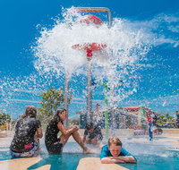 Holiday Haven Currarong - Accommodation Brunswick Heads