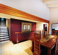 Mcauleys Beach House - Accommodation Brunswick Heads