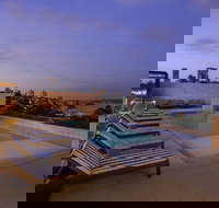 InterContinental Sydney Double Bay - Accommodation Brunswick Heads