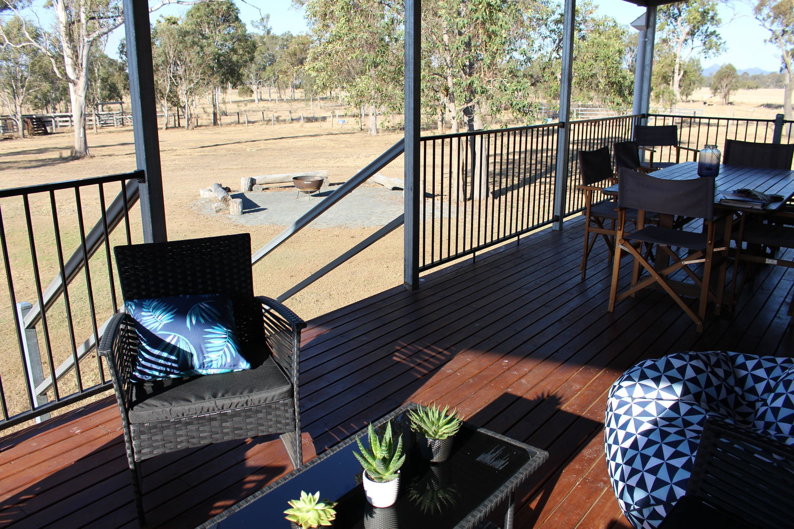 Mutdapilly QLD Accommodation Brunswick Heads