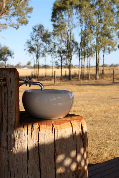 Keira Farm - Accommodation Brunswick Heads 4
