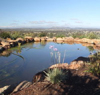 Longview Holiday Let Glenrowan - Accommodation Brunswick Heads