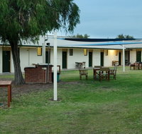 Anglers Inn - Accommodation Brunswick Heads