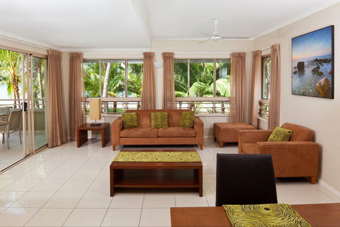 Mantra Amphora - Accommodation Brunswick Heads 2