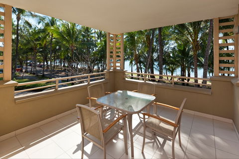 Mantra Amphora - Accommodation Brunswick Heads 4