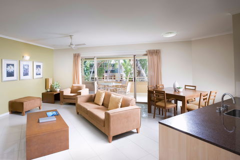 Mantra Amphora - Accommodation Brunswick Heads 6