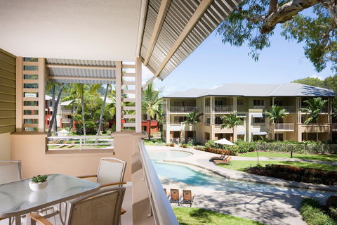 Mantra Amphora - Accommodation Brunswick Heads 7
