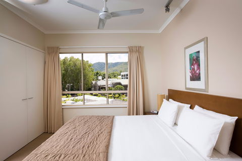 Mantra Amphora - Accommodation Brunswick Heads 8