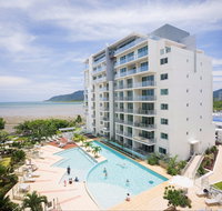 Mantra Trilogy - Accommodation Brunswick Heads