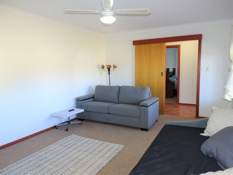 Marina Pathway - Accommodation Brunswick Heads 4