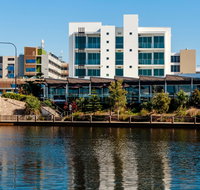 Mercure Sunshine Coast Kawana Waters - Accommodation Brunswick Heads