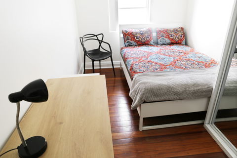 Myola Coogee Accommodation - Accommodation Brunswick Heads 0