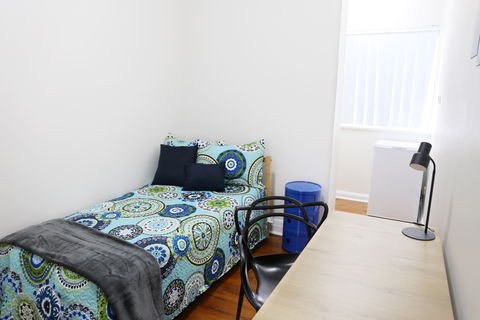 Myola Coogee Accommodation - Accommodation Brunswick Heads 1