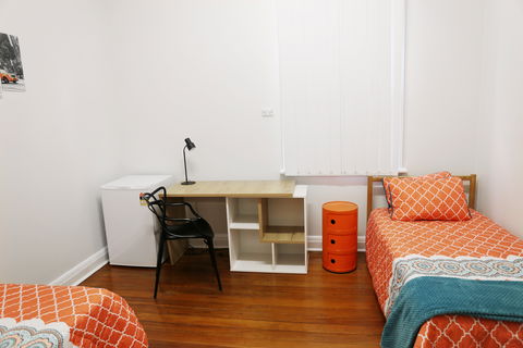 Myola Coogee Accommodation - Accommodation Brunswick Heads 2