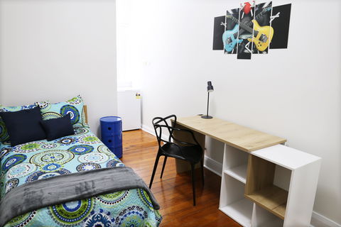 Myola Coogee Accommodation - Accommodation Brunswick Heads 3