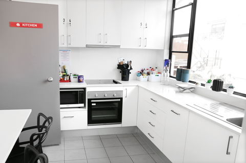 Myola Coogee Accommodation - Accommodation Brunswick Heads 4